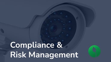 Learning Risk Management and Compliance From The Cannabis Industry