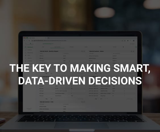 Flourish-Software-Make-Data-Driven-Decisions