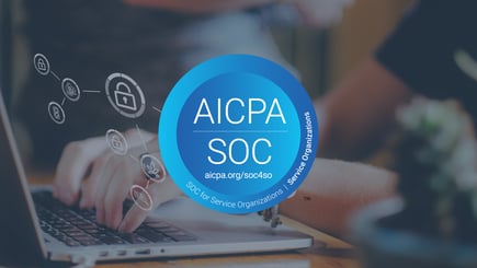 Flourish Receives SOC 2 Type II Report