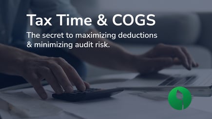 This Is a Little-Known Way Cannabis Businesses Can Save Money on Their Taxes in 2022 – Article in Green Entrepreneur