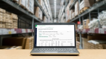 Achieving Accurate COGS: The Key to Unlocking Cannabis Operators' Success