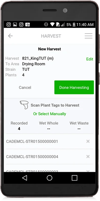 FlourishSoftware-MobileApp-NewHarvest-transparent-updated FlourishSoftware-MobileApp-NewHarvest-transparent-updated