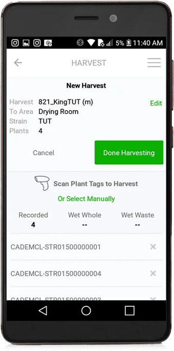 FlourishSoftware-MobileApp-NewHarvest-transparent-updated