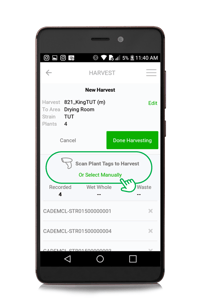 FlourishSoftware_MobileApp_NewHarvestScan