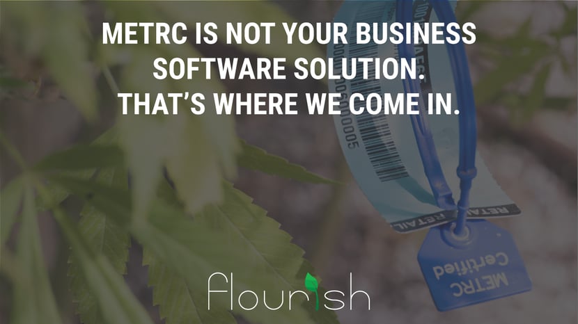 Flourish_Metrc_SeedtoSaleTrackingSoftware
