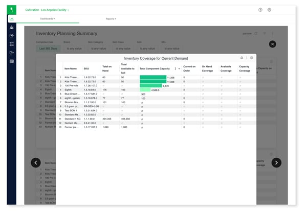 Flourish_Software_Inventory-Summary-Report_1
