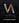 Venture Atlanta, Here We Come
