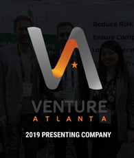 Venture Atlanta, Here We Come