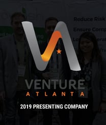 Venture Atlanta, Here We Come