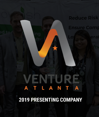 Flourish_Venture-Atlanta-2019_Seed-to-Sale-Tracking