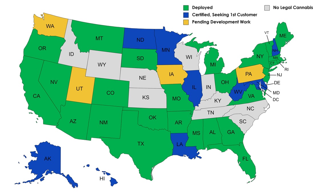 Flourish_late_2023_states_map Flourish_late_2023_states_map