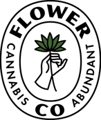 Flower Co logo