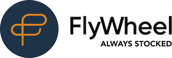 FlyWheel Logo