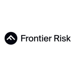 Frontier Risk