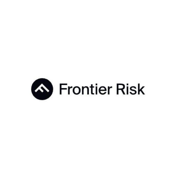 Frontier Risk_Logo_Thumbnail Image