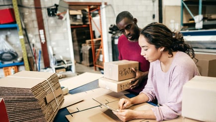 Why You Need an Integrated Sales and Inventory Management Software