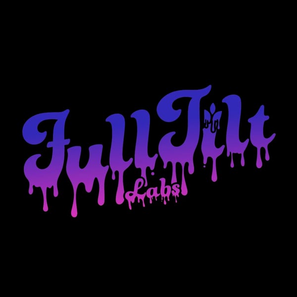 Full Tilt Labs-1