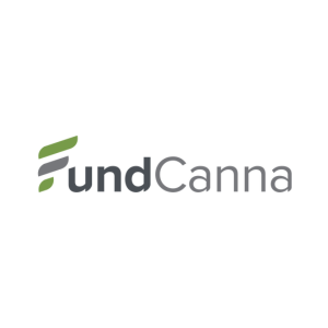 FundCanna Partnership Block Logo-1