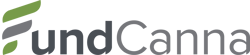Fundcanna