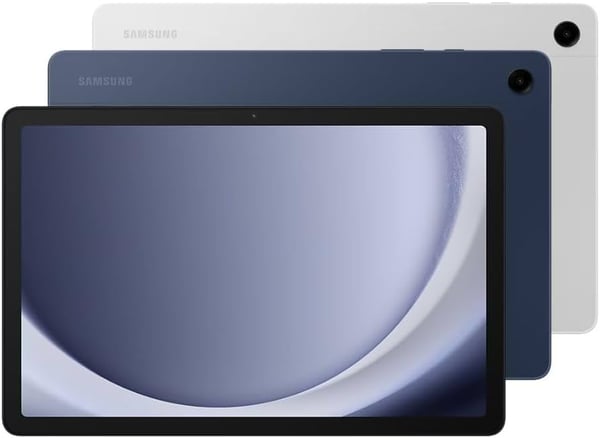 Galaxy Tab A9+ (SM-X210)