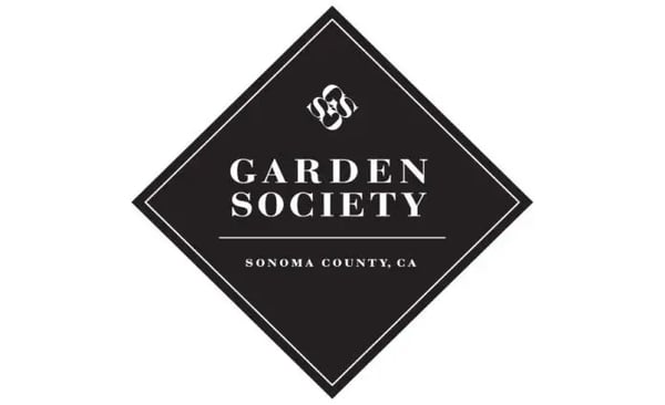 Garden-Society-logo_web