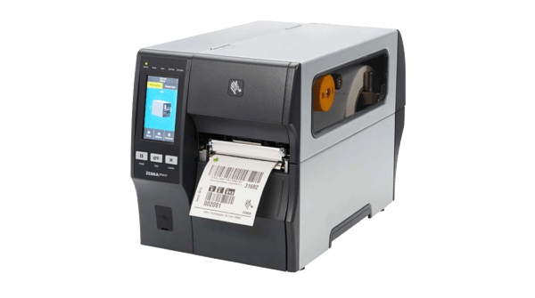 Gemini_Generated_Image_b93kpbb93kpbb93k-min