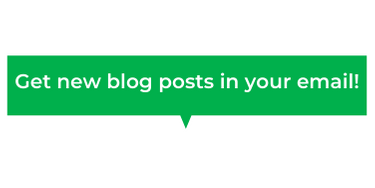 Get notified of new blogs in your email! (1)