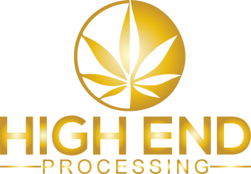 High End Processing: New York White-Label Processor