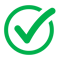 Green check png Green check png