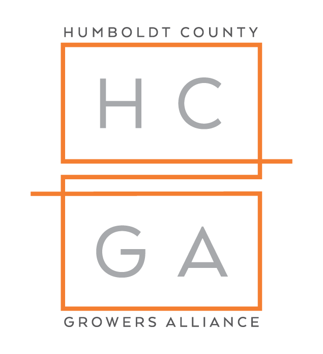 HCGA-Logo-Humboldt County Growers Alliance
