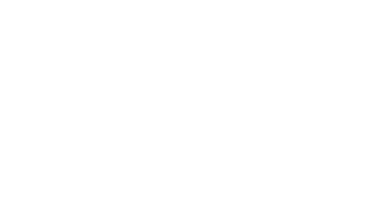 Harvest Projections Icon PNG