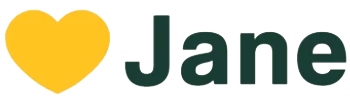 Hear-Jane-Logo-1