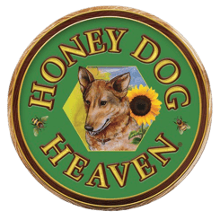 How Honey Dog Heaven Expanded into Cannabis While Staying True to the Land with Flourish