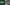 NMS2S Migration Thumbnail