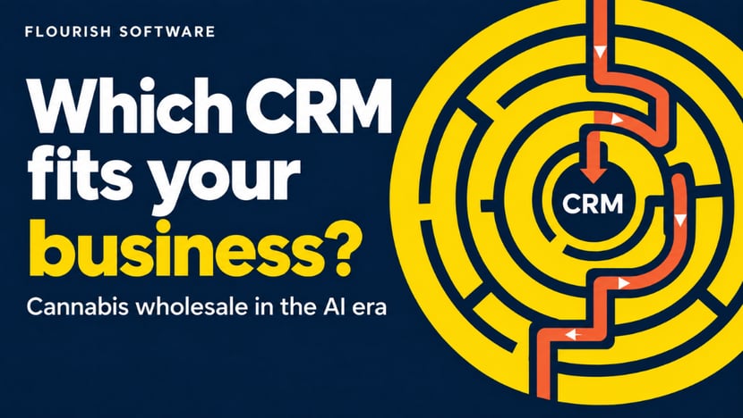 CRM Guide