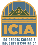 ICIA logo-1