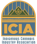 ICIA logo-1