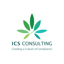 ICS Consulting