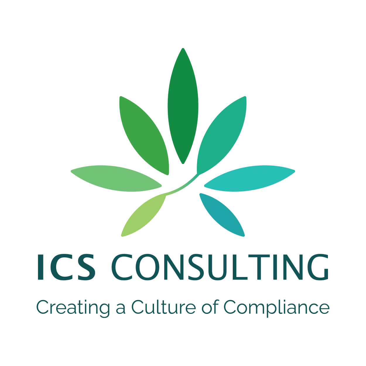 ICS Consulting