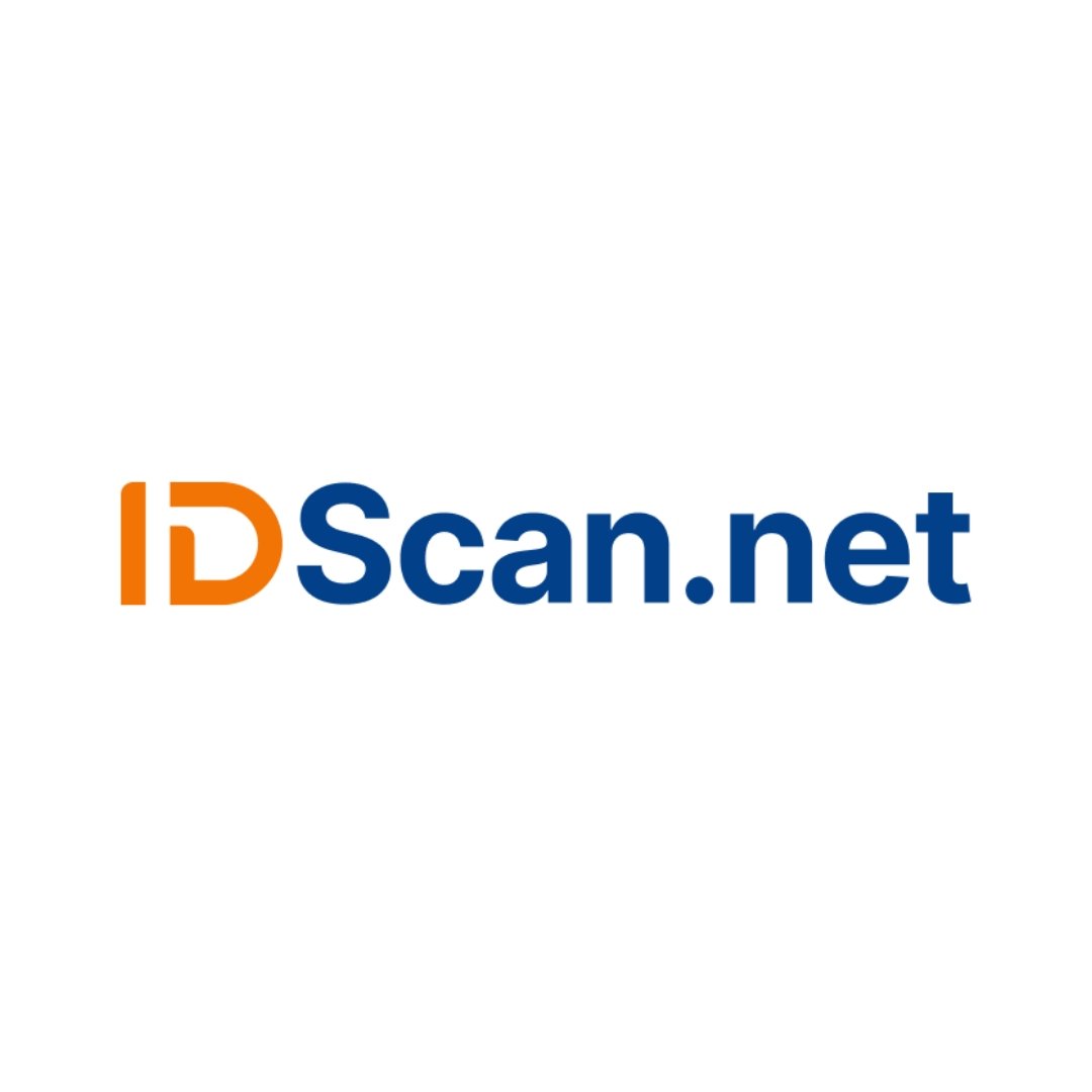 IDScan Primary Logo_1x1