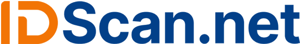 IDScan-net-Logo-1