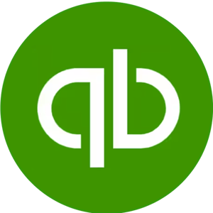 Group 69