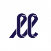 LeafLink-Jan-19-2025-05-09-01-9658-PM