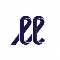 LeafLink-Jan-19-2025-05-09-01-9658-PM