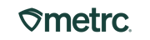 Flourish & Metrc Software Integration