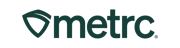 Metrc Logo