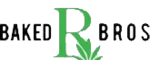 fs-logos-carousel-placeholder-3-3