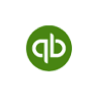 fs-text-and-visual-placeholder-2-3
