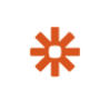 fs-text-and-visual-placeholder-3-3