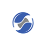 fs-text-and-visual-placeholder-8-Jan-19-2025-05-09-04-1464-PM